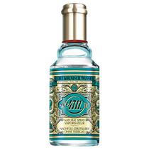 4711 Echt Kolnisch Wasser Original Eau de Cologne - Perfume Unissex 90ml