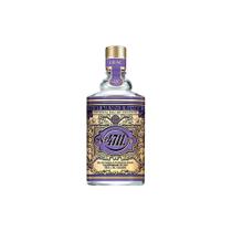 4711 Floral Col Lilac Eau De Cologne Colônia Unissex 100Ml 4711 Floral Col Lilac Eau De Cologne Colônia Unissex 100Ml