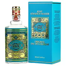 4711 Original Eau de Cologne 200ml