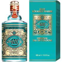 4711 original eau de cologne 200ml
