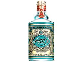 4711 Original Eau de Cologne 800ml