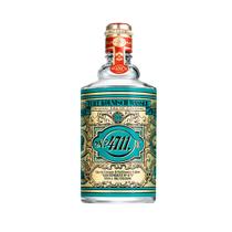 4711 Original Eau de Cologne Colônia Unissex 800ml