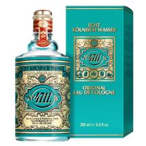 4711 original perfume masculino eau de cologne 400ml 4711 original perfume masculino eau de cologne 400ml