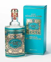4711 Original Unissex Eau de Cologne