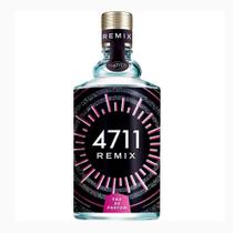 4711 Remix Electric Night Eau De Parfum - Perfume Feminino 100ml 4711 Remix Electric Night Eau De Parfum - Perfume Feminino 100ml