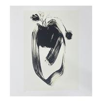 4718 lou borghetti gravura