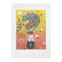 4739 kleber lopes gravura 4739 kleber lopes gravura