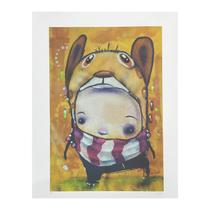 4756 andy hope gravura