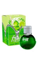 4767 gel fruit caipirinha 40ml
