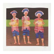 4768 mario gruber gravura