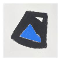 4771 decio rosolen gravura