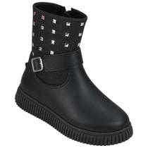 478005000 bota pampili 478 bota candy 952478012 preto sint