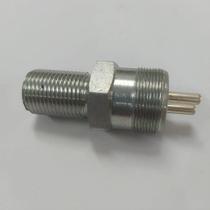 4780941 - Sensor de Indução - L110E, L120B, L120C, L120D, L120E, L150, L150C, L150D, L150E, L150F, L180C, L180D, L180E, L180F, L220D, L220E, L220F, L330C, L330D, L330E, L60E, L70B, L70C, L70D, L70E, L90B, L90C, L90D, L90E.