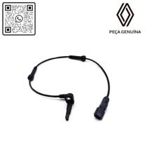 479109303r - sensor abs dianteiro esquerdo - 1.0 12v b4d - kwid - 2018 a 2023 479109303r - sensor abs dianteiro esquerdo - 1.0 12v b4d - kwid - 2018 a 2023