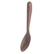 48 Colheres para Servir de Nylon Cozinha Arroz Molho Amêndoa Kitch Crippa 48 Colheres para Servir de Nylon Cozinha Arroz Molho Amêndoa Kitch Crippa