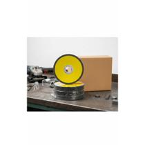 48 Discos Corte Fino 4.1/2x1mm - Cortes Precisos Aço 48 Discos Corte Fino 4.1/2x1mm - Cortes Precisos Aço