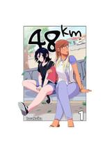 48 km - vol. 1