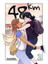 48 km - vol. 2