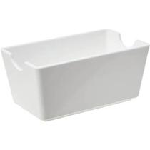 48 Porta Sachês Branco Restaurante Bar Buffet Suporte Organizador Uno Coza 48 Porta Sachês Branco Restaurante Bar Buffet Suporte Organizador Uno Coza