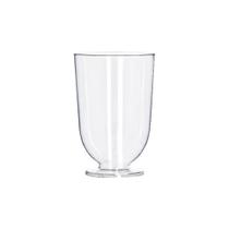 480 Taça Tacinha para Doces Mousse Licor 50ml