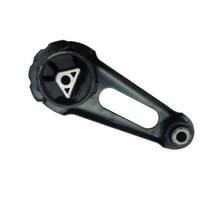 480287 coxim cambio traseiro nissan march versa