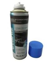 48105 limpa ar condic. granada air fresh spray 300ml/180g