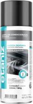48106 limpa ar condic. granada carro novo spray 300ml/180g