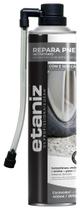 48115 repara pneus spray 400ml/260g