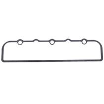 48626F - Junta Da Tampa Válvulas - 1214 K 1997 A 2005 / 1418E 2000 A 2002 / 1420 2001 A 2005 / 1714 K 1991 A 2001 / 1718 1990 A 2000 / 1718 A 1991 A 1 48626F - Junta Da Tampa Válvulas - 1214 K 1997 A 2005 / 1418E 2000 A 2002 / 1420 2001 A 2005 / 1714 K 1991 A 2001 / 1718 1990 A 2000 / 1718 A 1991 A 1