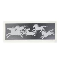 4892 chen kong fang gravura