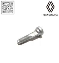 489355142r - parafuso da coluna de direção - motor 1.0 16v - 2016 em diante - kwid 489355142r - parafuso da coluna de direção - motor 1.0 16v - 2016 em diante - kwid