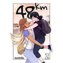48km Volume 2