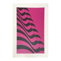 4908 kleber ventura gravura