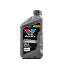 491313 - valvoline advanced mst 5w30 dexos2 946ml litro flex/diesel 491313 - valvoline advanced mst 5w30 dexos2 946ml litro flex/diesel