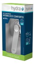 4916 C 11/2 Conf Kit Conversor Hydra Max P/eco Conforto Deca