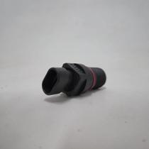 4921597 - Sensor de Posição - 100D-7, HL740-7, HL740TM-7, HL757-7, HL757TM7, HL760-7, HL770-7 4921597 - Sensor de Posição - 100D-7, HL740-7, HL740TM-7, HL757-7, HL757TM7, HL760-7, HL770-7