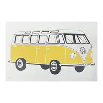 4925 kleber ventura gravura