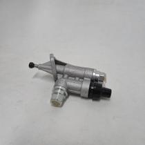 4937767 - Bomba de Transferência de Combustível Cummins 6bt5.9 - CLG835, LG938L, LG936L, CDM833, CDM835, CDM835E, 636, 639C, 639D, 638