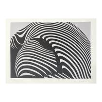 4953 kleber ventura gravura 4953 kleber ventura gravura