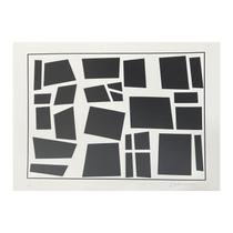 4960 kleber ventura gravura 4960 kleber ventura gravura