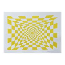 4962 kleber ventura gravura 4962 kleber ventura gravura