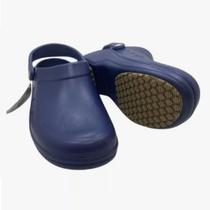 49860 crock sticky shoes antiderrapante 49860 crock sticky shoes antiderrapante