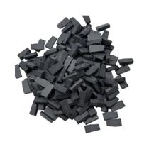 4D 46 Chip XT136 XT14D 10 Peças Xhorse VVDI Substituição De Modo Único Para VVDI2 Key Tool