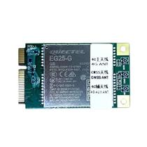 4g module eg25-g novastar