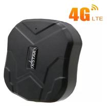 4g Rastreador Gps Veicular Tkstar Tk905 4g Imã 4g Rastreador Gps Veicular Tkstar Tk905 4g Imã