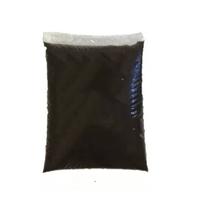 4KG Terra Adubada Pronta para o Uso 4KG Terra Adubada Pronta para o Uso