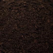 4KG Terra Adubada Vegetal Preta Pronta para Hortas, Pomares, Plantas, Mudas e Sementes. 4KG Terra Adubada Vegetal Preta Pronta para Hortas, Pomares, Plantas, Mudas e Sementes.