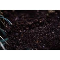 4KG Terra Vegetal PRETA - Pronta para Plantar - Pra mudas, plantas, flores e similares. 4KG Terra Vegetal PRETA - Pronta para Plantar - Pra mudas, plantas, flores e similares.