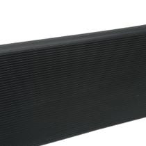 4m Rodapé Para paredes Amortecedo 4m Rodapé Para paredes Amortecedo