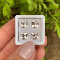 4ø Morganita Antique 5,04ct 4ø Morganita Antique 5,04ct